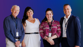 Latest news and media releases